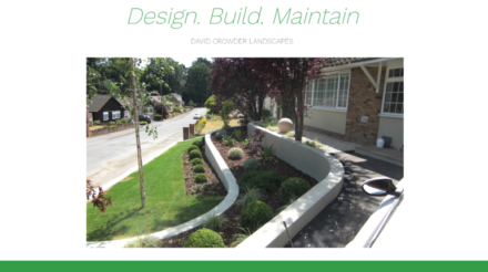 Screenshot-2022-06-08-154401-768x576