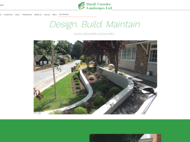 Screenshot-2022-06-08-154401-768x576