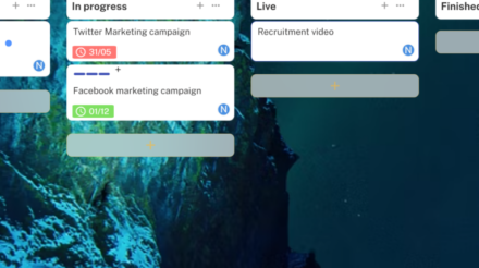 Screenshot-2022-06-12-213019-768x576