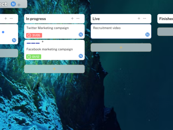 Screenshot-2022-06-12-213019-768x576