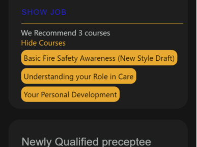 Screenshot-2022-09-05-004044-642x481