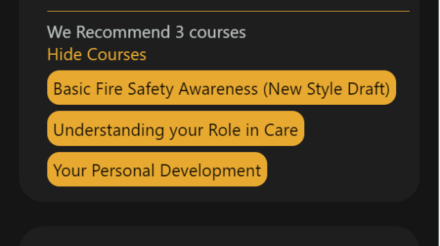 Screenshot-2022-09-05-004044-642x481