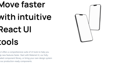 Screenshot-2022-09-05-193433-768x576 (1)