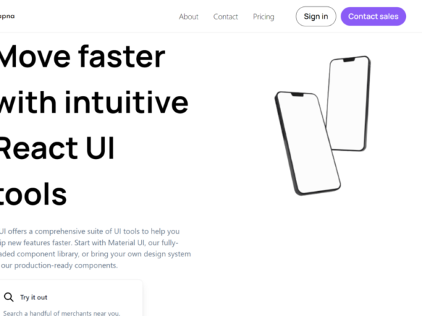 Screenshot-2022-09-05-193433-768x576 (1)