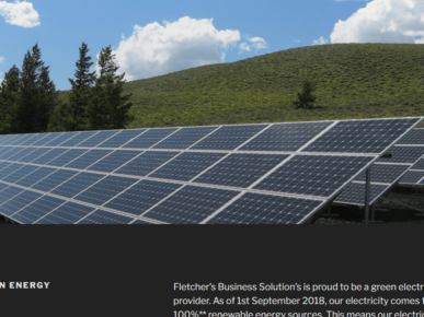 Screenshot 2024-01-19 173159-min