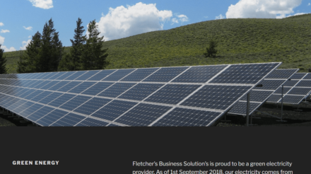 Screenshot 2024-01-19 173159-min