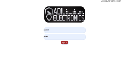 Screenshot 2024-01-19 174221