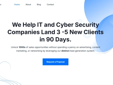 Screenshot_2024-10-14_180023